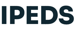 IPEDS logo