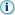 Information