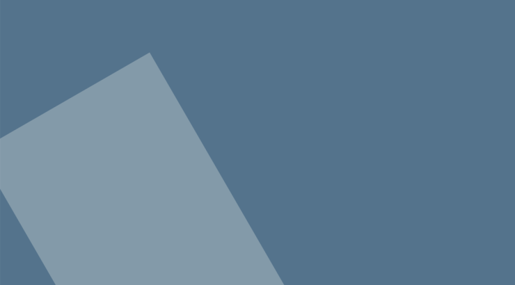 Blue 2 Placeholder Pattern 1
