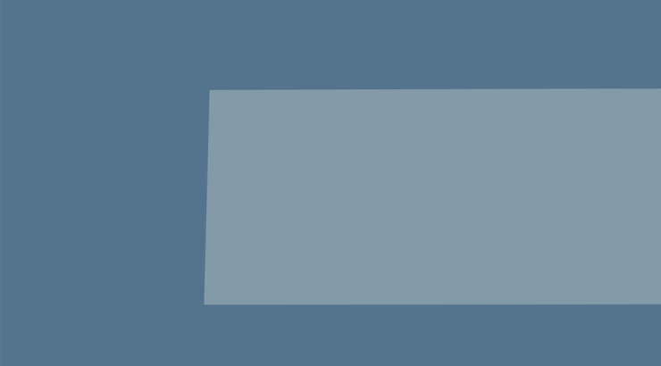 Zoomed in IES logo