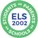 Education Longitudinal Study of 2002 (ELS:2002)