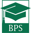 BPS