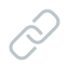 Icon to copy link value