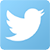 twitter logo